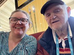 Clarence John Wendt Obituary