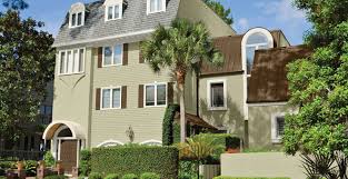 We did not find results for: Southern Shores And Beaches Sherwin Williams
