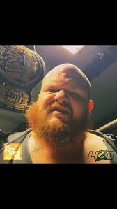 🚨BREAKING🚨 “The Bulldozer” Matt Tremont accepts Gabriel Skye's Challenge!  STAIRWAY TO HELL 🪜 🚪 🪑 @deathmatchdownunder 🌏 Deathmatch Championship  @gabrielskye_ vs @tremonth2o Presented by: @rickyricardorick ✈️ “TAKEOFF”  ✈️ Saturday, January ...