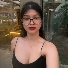 Profile for Madeleine Sia