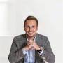 Profile Picture of Gregory Pennell - Senior Vice President, Local Media at ... - The Org (@theorg.com) on Google