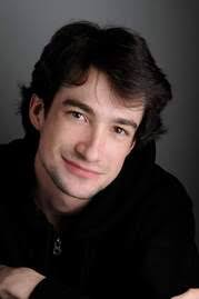 A Midsummer Night's Dream