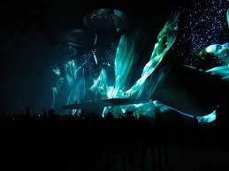 The group officially formed in late. Special Swedish House Mafia 2019 Faber Audiovisuals