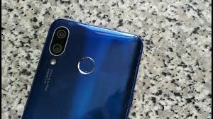 How to unlock hisense u963? F19 Hisense Un Equipo Practico Y Accesible Es El Hisense F19