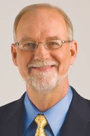 U of M names Ex-Hormel CEO Jeff Ettinger interim president