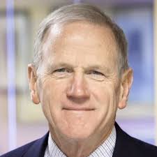 College of Charleston