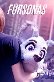 Fursonas (2016) - Parents guide - IMDb