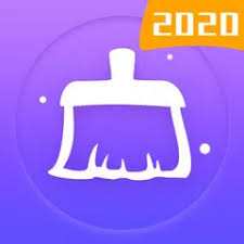 Free group video chat, video calls, voice calls and text messaging. Space Cleaner Android Storage Cleaner Apk 1 0 1 4 4 Download For Android Download Space Cleaner Android Storage Cleaner Apk Latest Version Apkfab Com