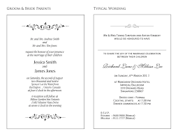 The invitations feature luxurious wedding fonts and beautiful floral decoration. Wedding Filipino Sample Wedding Invitation Content