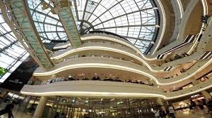 Times Square Mall Seoul 2021 All You Need To Know Before You Go With Photos Tripadvisor