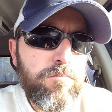 Curt Hudson (@HudsonCurt)