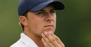 From improbable hole-outs to an 'idiotic' decision: Looking back at Jordan  Spieth's path to PGA TOUR membership