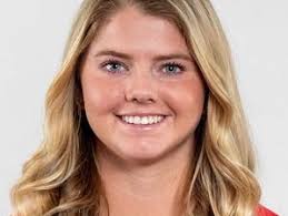 Tech sports roundup: Red Raiders crush Santa Clara, edge UTEP