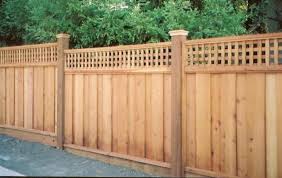 Decorative Pre Made Fence Panels Wood Fence Design Fence Construction Fence Design