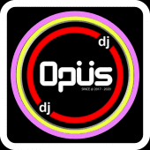 Vidio ini bertujuan untuk kita supaya raji menabung yang melakukan apa yang sering kita laku kan mendapatkan uang 🙏🙏🙏ohya buay teman2 yang mau download in. Dj Opus Tiktok Viral 2021 Mp3 Offline 1 3 Apk Aljava Studio Djopus Apk Download
