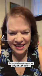 Troy knows he’s a great employee, and he just had a good performance review 