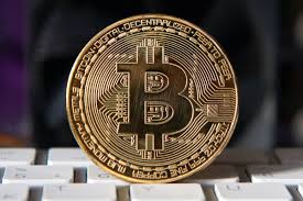 Dash, xmr and zec pairs are not available to clients based in australia. How To Trade Pairs In Cryptocurrency Executium Trading System