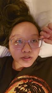 Armando Bad Boys Fire in Car