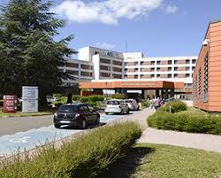 Laboratoire D Analyses Medicale Laboratoire D Analyse De Biologie Medicale 5 R Colbert 60000 Beauvais Adresse Horaire