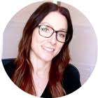 Danielle Thorpe, LCSW, PA