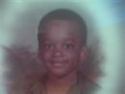 Fernando R Smith Obituary