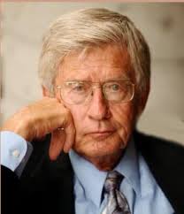 Walter Harris Squires