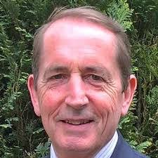 David Dadds's Instagram, Twitter & Facebook