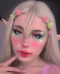 Lauren-Haley Whitlock (405LadyBarber)