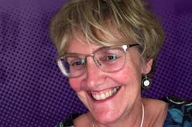 Nicola Haywood-Alexander joins Highland advisory board