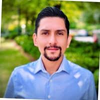 Erving Martinez Jimenez