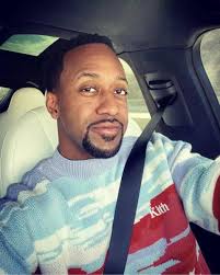 Actor Jaleel White Reportedly Shut Down Netflix's Attempt to Reboot “Family  Matters”