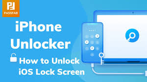By ian paul pcworld | today's best tech deals picked by pcworld's editors top deals on. Passfab Iphone Unlocker Guide How To Unlock Iphone Passcode Apple Id Screen Time Bypass Mdm