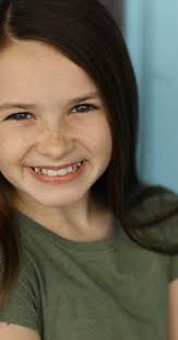 110 Cailey Fleming ideas