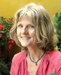 Olivia Fitzgerald Obituary (1944