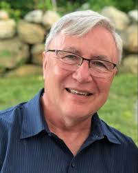 John V. LaBarge Obituary November 10, 2024