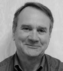 Allegaert, Shivdasani lead Silodor Pairs