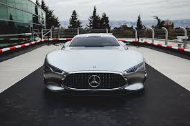 Mercedes Benz Amg Vision Gt Mercedes Benz Amg Mercedes Benz Cars Mercedes Benz