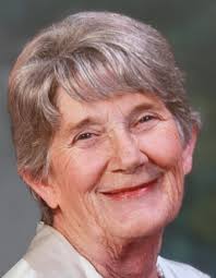 Alice Delia (Dennehy) Rhea Obituary 2024