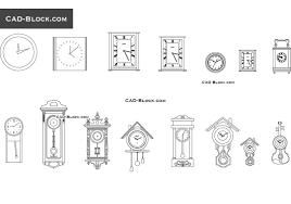 We did not find results for: Wall Clocks Cad Blocks Free Download Autocad 2004
