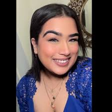 I am thrilled to share that I have officially passed the National  Occupational Therapy Certification Examination (NOTCE) and am now a fully  licensed occupational therapist! I am deeply grateful to…