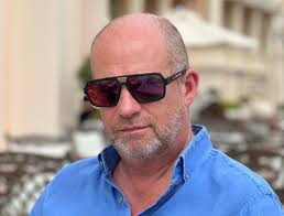 Supercar Driving Tours