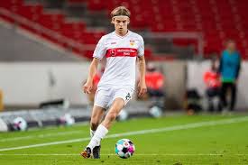Vladimir coufal, ondrej celustka, tomas kalas, jan boril; Nach Geplatztem Verbandswechsel Sosa Entschuldigt Sich