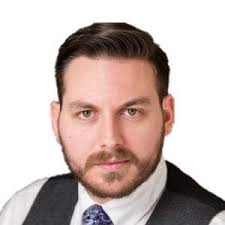 1031 Exchange Company Midwest