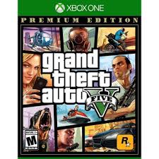 Encontraremos infinidad de tipos de accesorios para la nintendo que te pueden ayudar para jugar mejor, defender la nintendo switch o mejorar el rendimineto a la consola. Gta 5 Cheapest Price Target