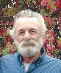 Scott Shoff's Instagram, Twitter & Facebook