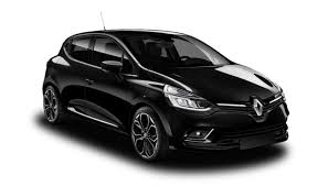 Les technologies de clio vous accompagnent à chaque instant, pour une conduite urbaine ou sur de. Renault Clio Als Firmenwagen Mieten Rabatte Sichern Sixt Corporate