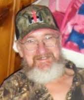 Obituary information for Wayne Allen Meinke