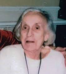 Theresa Gerold Obituary (2022)