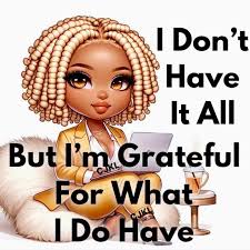 loretta bolden (lorettabolden19)