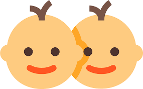 download baby face icon baby color icon png full size png image pngkit baby face icon baby color icon png